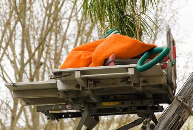 Möbellift mieten Bergisch Gladbach